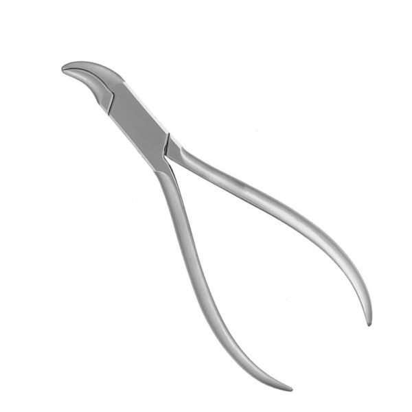 Orthodontic Pliers