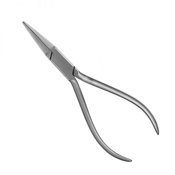 Orthodontic Pliers