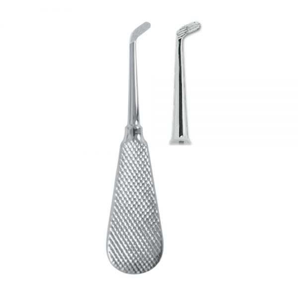 Dental Extraction instruments