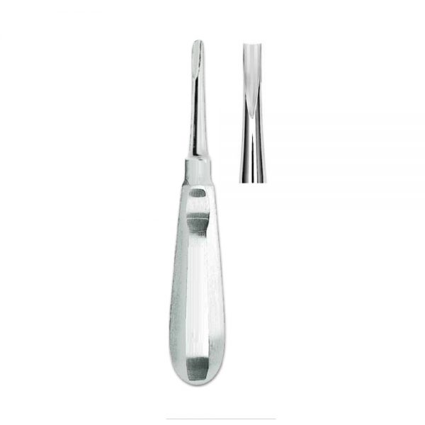 Dental Extraction instruments