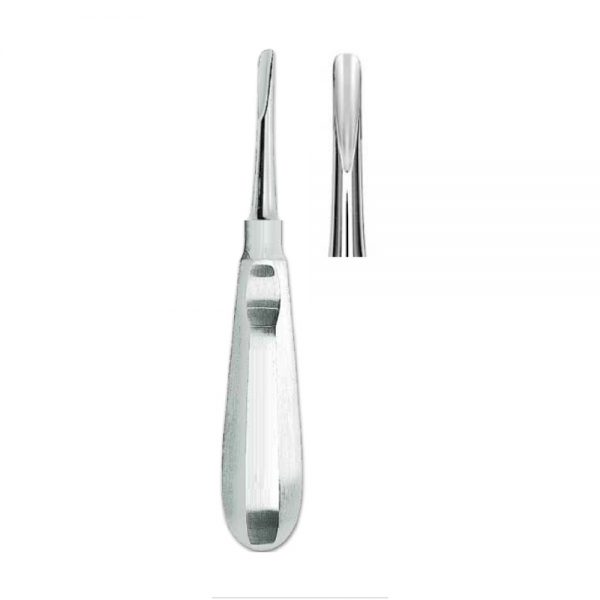 Dental Extraction instruments