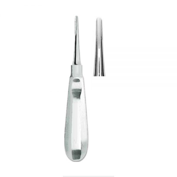 Dental Extraction instruments