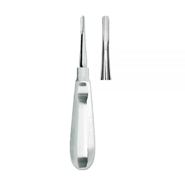 Dental Extraction instruments