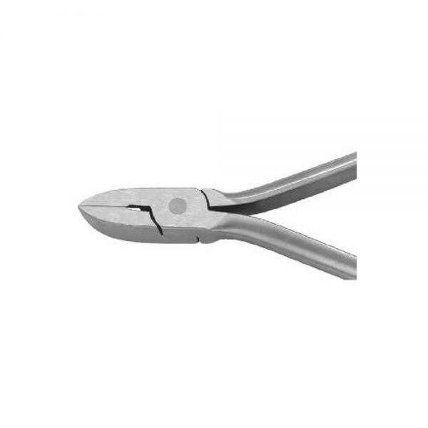Orthodontic Instrument