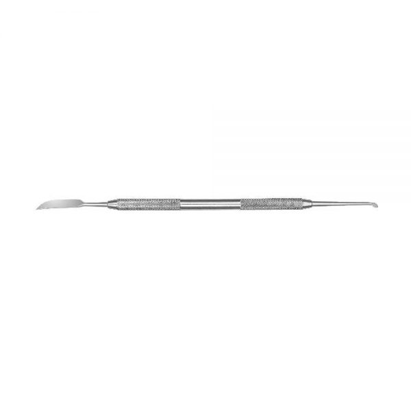 Dental restorative instrument