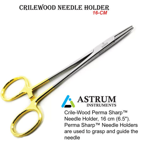 DENTAL ORAL SURGERYEXTRACTIONSET ELEVATORS CRILE FORCEPS INSTRUMENTS 15pcs Se - Image 6